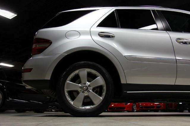 New-2011-Mercedes-Benz-ML350-4-Matic-ML350-4MATIC