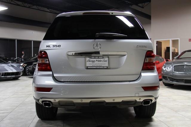 New-2011-Mercedes-Benz-ML350-4-Matic-ML350-4MATIC