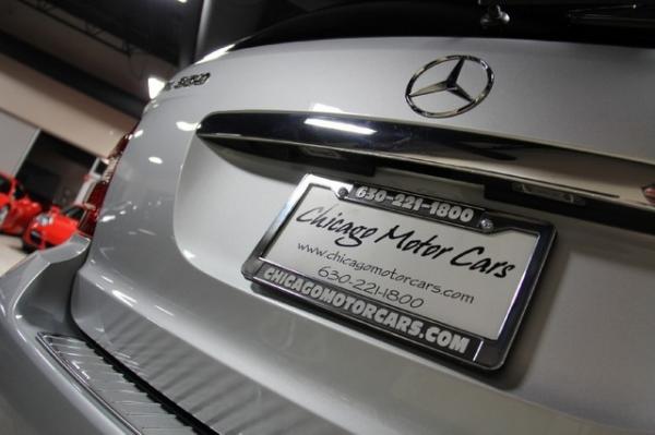 New-2011-Mercedes-Benz-ML350-4-Matic-ML350-4MATIC