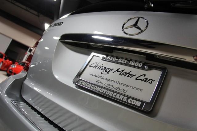 New-2011-Mercedes-Benz-ML350-4-Matic-ML350-4MATIC