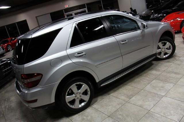 New-2011-Mercedes-Benz-ML350-4-Matic-ML350-4MATIC