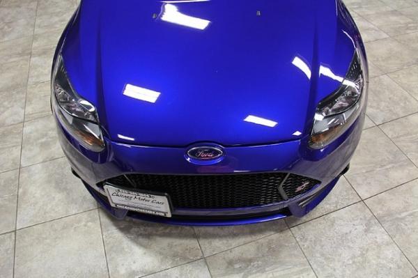 New-2013-Ford-Focus-ST-ST