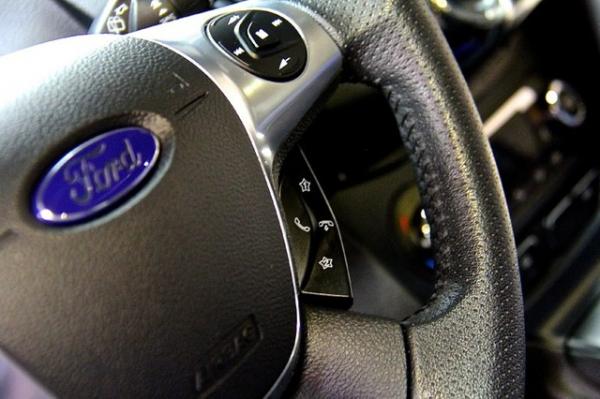 New-2013-Ford-Focus-ST-ST
