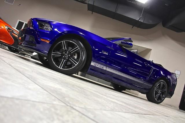 New-2013-Ford-Mustang-GT-Premium-California-Sp