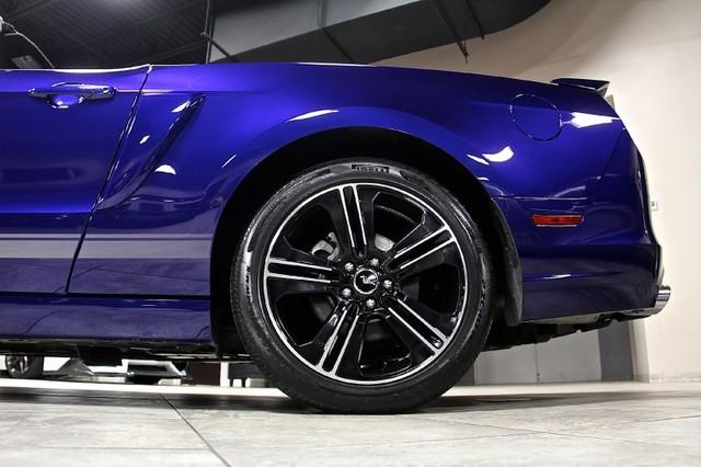New-2013-Ford-Mustang-GT-Premium-California-Sp