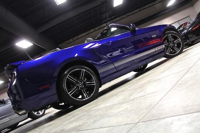 New-2013-Ford-Mustang-GT-Premium-California-Sp