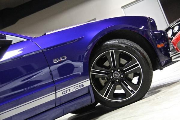 New-2013-Ford-Mustang-GT-Premium-California-Sp