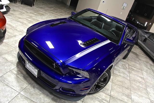 New-2013-Ford-Mustang-GT-Premium-California-Sp