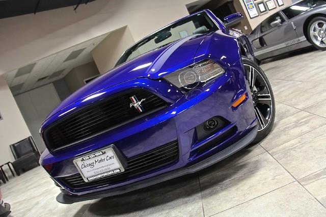 New-2013-Ford-Mustang-GT-Premium-California-Sp