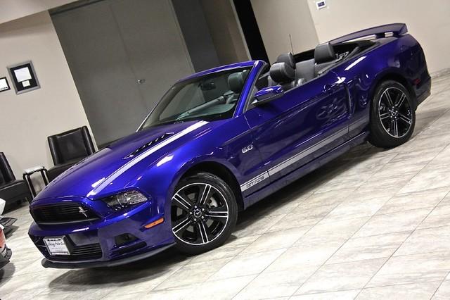 New-2013-Ford-Mustang-GT-Premium-California-Sp