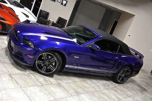 New-2013-Ford-Mustang-GT-Premium-California-Sp