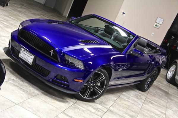 New-2013-Ford-Mustang-GT-Premium-California-Sp