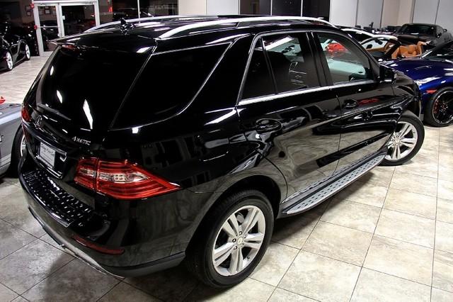 New-2012-Mercedes-Benz-ML350-4Matic