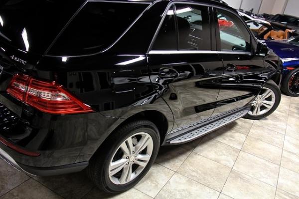 New-2012-Mercedes-Benz-ML350-4Matic