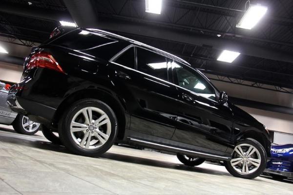 New-2012-Mercedes-Benz-ML350-4Matic