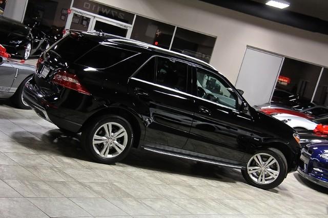 New-2012-Mercedes-Benz-ML350-4Matic