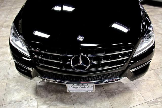 New-2012-Mercedes-Benz-ML350-4Matic