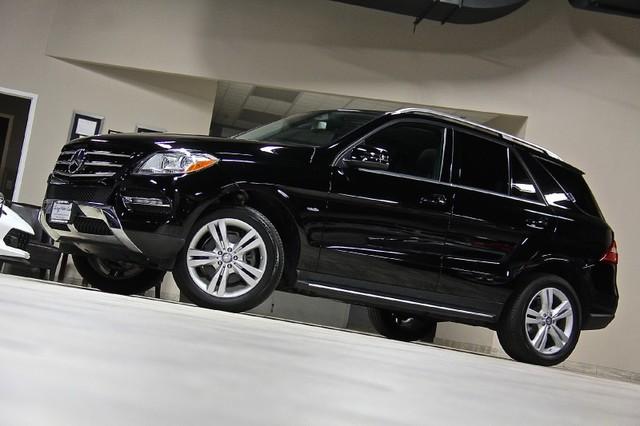 New-2012-Mercedes-Benz-ML350-4Matic