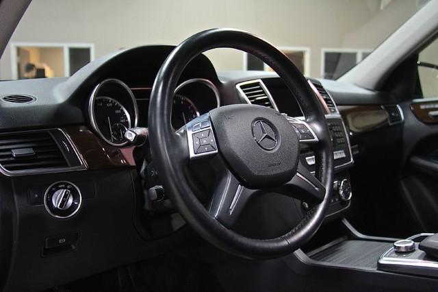 New-2012-Mercedes-Benz-ML350-4Matic