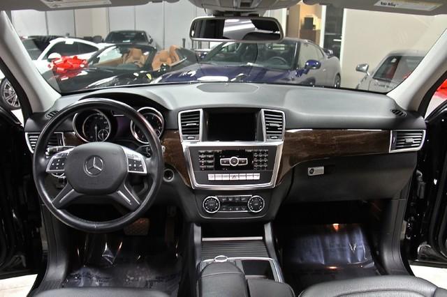 New-2012-Mercedes-Benz-ML350-4Matic