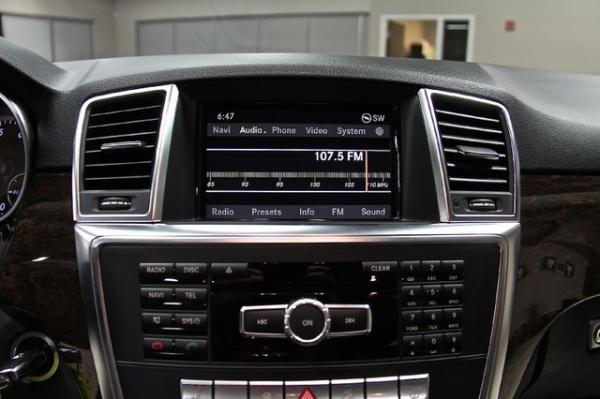 New-2012-Mercedes-Benz-ML350-4Matic