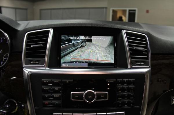 New-2012-Mercedes-Benz-ML350-4Matic