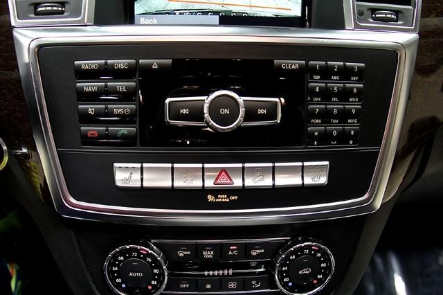 New-2012-Mercedes-Benz-ML350-4Matic