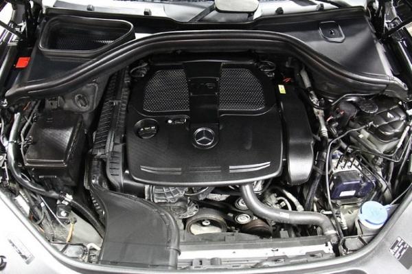 New-2012-Mercedes-Benz-ML350-4Matic