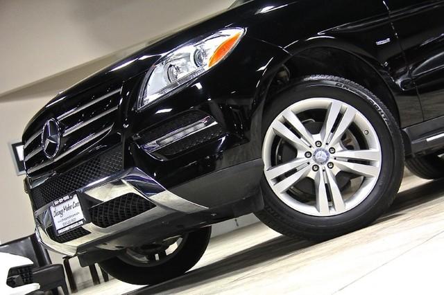 New-2012-Mercedes-Benz-ML350-4Matic