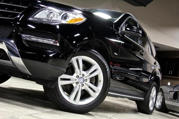 New-2012-Mercedes-Benz-ML350-4Matic