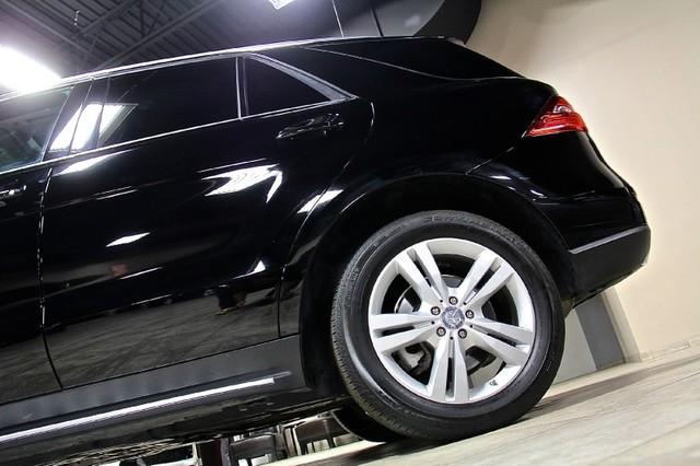 New-2012-Mercedes-Benz-ML350-4Matic