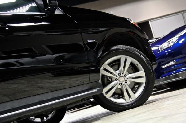 New-2012-Mercedes-Benz-ML350-4Matic