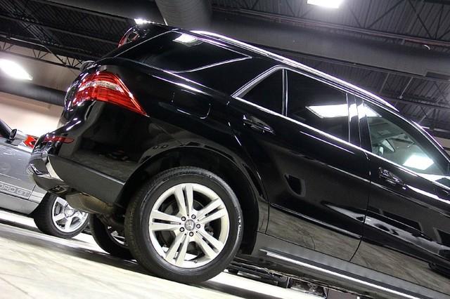 New-2012-Mercedes-Benz-ML350-4Matic