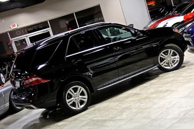 New-2012-Mercedes-Benz-ML350-4Matic