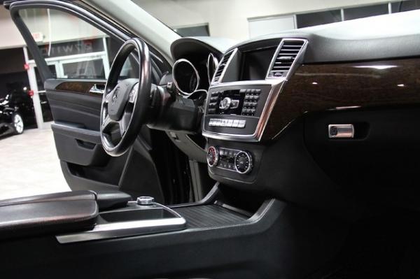 New-2012-Mercedes-Benz-ML350-4Matic