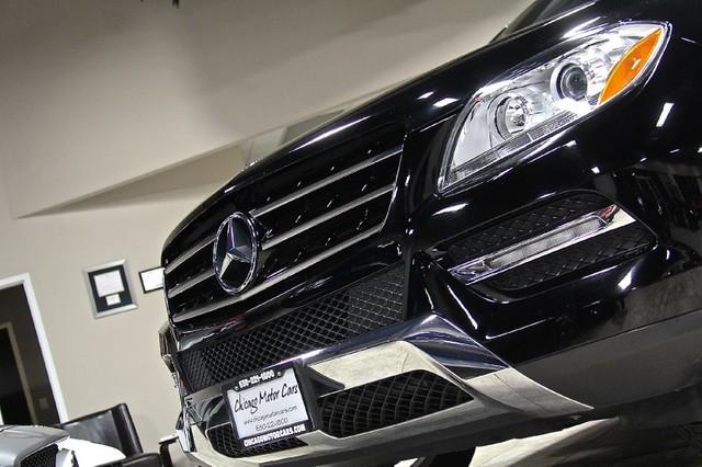 New-2012-Mercedes-Benz-ML350-4Matic