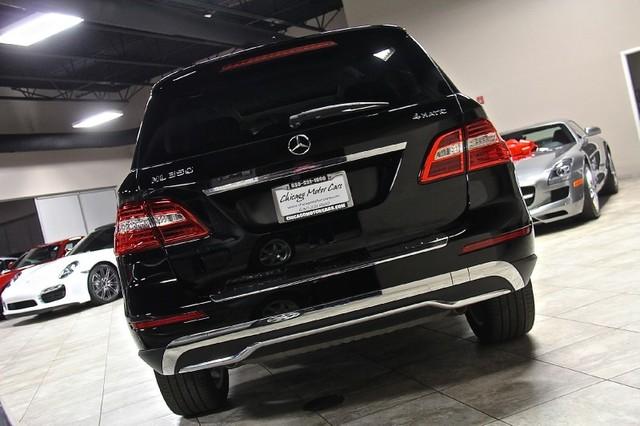 New-2012-Mercedes-Benz-ML350-4Matic