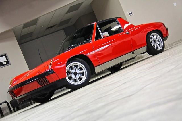 New-1972-Porsche-914