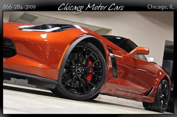 Used-2015-Chevrolet-Corvette-Z06-w2LZ