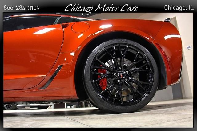 Used-2015-Chevrolet-Corvette-Z06-w2LZ