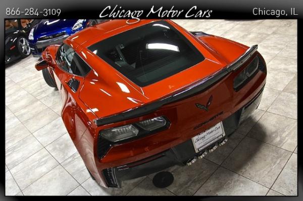 Used-2015-Chevrolet-Corvette-Z06-w2LZ