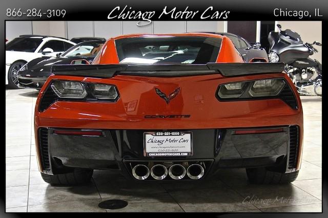 Used-2015-Chevrolet-Corvette-Z06-w2LZ