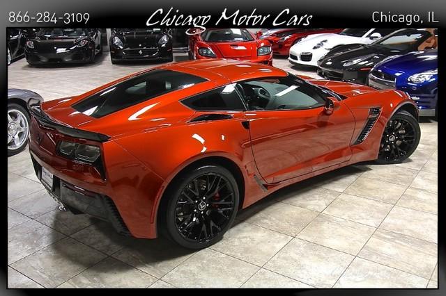 Used-2015-Chevrolet-Corvette-Z06-w2LZ