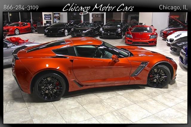 Used-2015-Chevrolet-Corvette-Z06-w2LZ