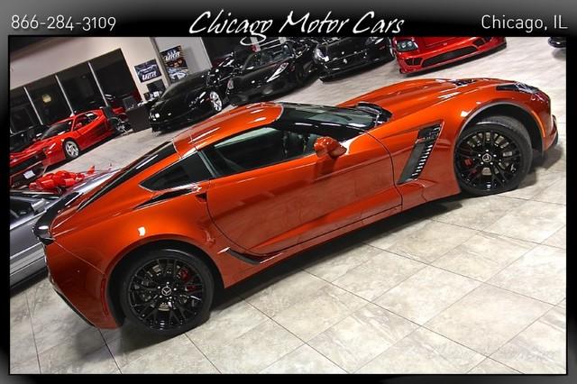 Used-2015-Chevrolet-Corvette-Z06-w2LZ