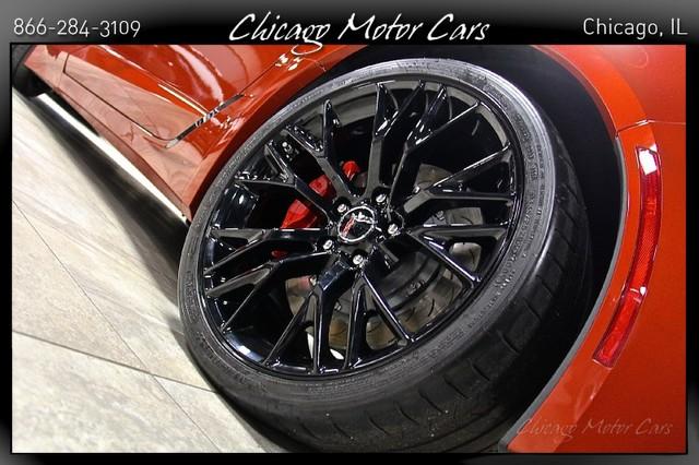 Used-2015-Chevrolet-Corvette-Z06-w2LZ