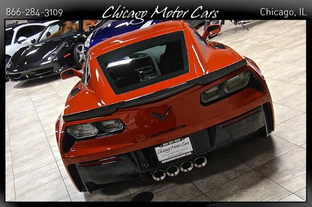 Used-2015-Chevrolet-Corvette-Z06-w2LZ