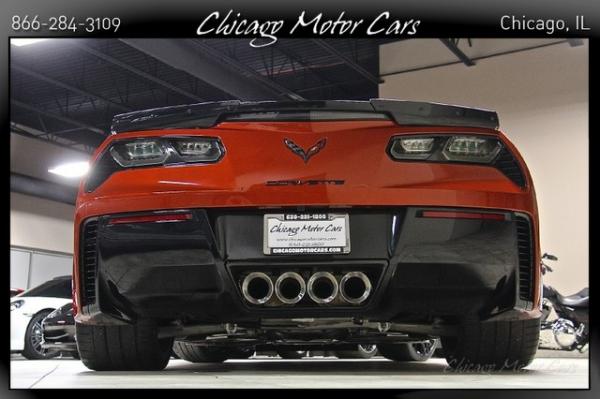 Used-2015-Chevrolet-Corvette-Z06-w2LZ