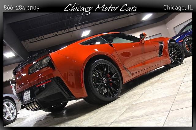 Used-2015-Chevrolet-Corvette-Z06-w2LZ