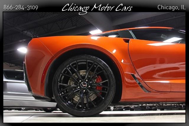 Used-2015-Chevrolet-Corvette-Z06-w2LZ